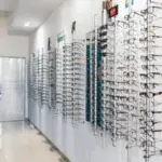 2of