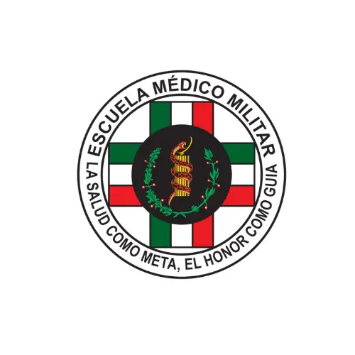 Escuela medico militar