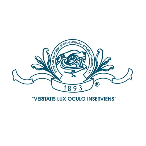 Sociedad Mexicana de oftalomogia