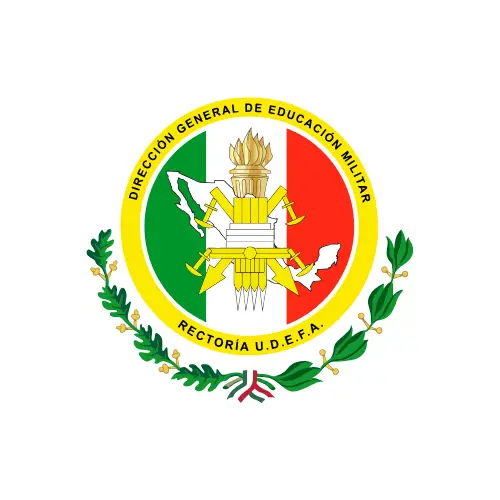 UDEFA